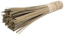 Town 53180 11" Asian Wok Brush