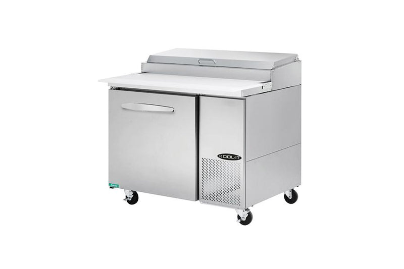 Kool-It - Pizza Prep Table - KPT-44-1
