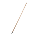 Handle For BR-10 Wood 55"