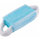 Carton of Adult Masks NMMASK-ADCRT40 (50 masks x 40 boxes = 2000 Adult masks)