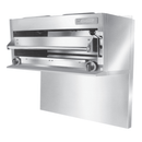 Garland GIR48 35 1/2" Gas Salamander Broiler, Liquid Propane [Extended Lead Time 14+ days]