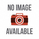 Garland GTOG48-SU8 48" Gas Hotplate w/ (8) Burners & Manual Controls, Natural Gas [Extended Lead Time 14+ days]