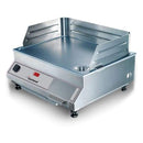 Garland SHGR3500 20 9/10" Electric Griddle w/ Thermostatic Controls - 1" Steel Plate, 208v/1ph [Usually ships within 1 - 3 business days]