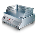 Garland SHGR5000 20 9/10" Electric Griddle w/ Thermostatic Controls - 1" Steel Plate, 208v/3ph [Usually ships within 1 - 3 business days]