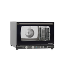 Line Miss Stefania Commercial Convection Oven - XAFT 113