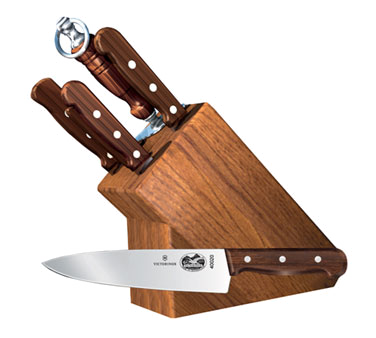 Block Set 7 pc.-46054