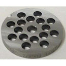 Grinder Plates |LEM |473SS| Lem