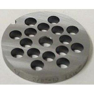 Grinder Plates |LEM |473SS| Lem