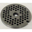 Grinder Plates |LEM |475SS|LEM