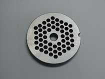 Grinder Plates |LEM |481SS| LEM