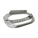 Update GBH-7 Grill Brick Handle Holder Aluminum