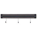 Update MTH-13P 13" Black Magnetic Tool Holder