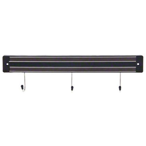 Update MTH-13P 13" Black Magnetic Tool Holder