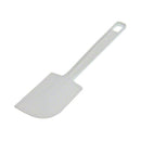 Update RSC-10 10" Not Heat Resistant Rubber Scraper