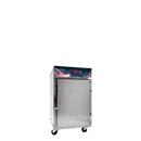 Cres Cor 500CHSSDE Cook-N-Hold Cabinet Under-Counter Standard Controls