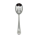 Update RE-114 Regency Slot Large Serving Spoon