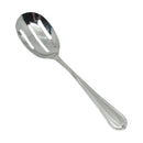 Update RE-114 Regency Slot Large Serving Spoon