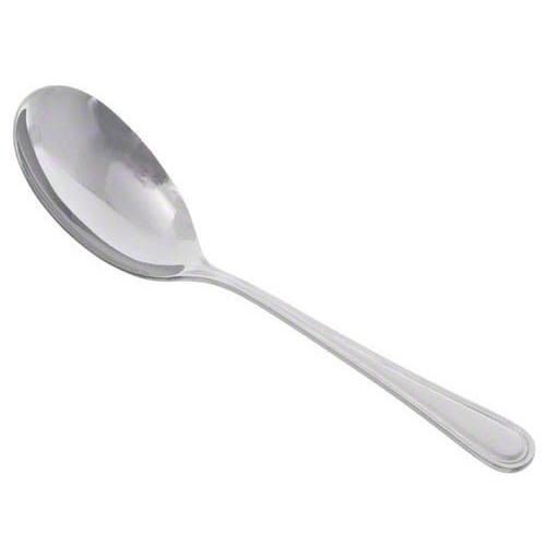 Update RE-115 Regency Large Serving Spoon