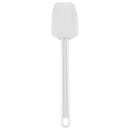 Update RSP-10 10" Spoon Shaped Rubber Scraper