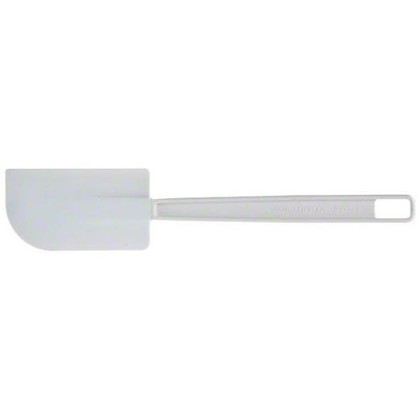 Update RSP-10 10" Spoon Shaped Rubber Scraper