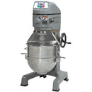 Globe SP60 60 QT Gear Driven Planetary Mixer
