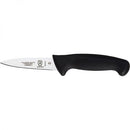 Mercer M22003 3.5" Paring Millennia Knife