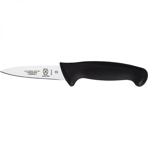 Mercer M22003 3.5" Paring Millennia Knife