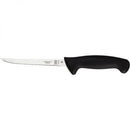 Mercer M22206 6" Narrow Bone Millennia Knife