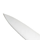 Mercer M22612 12" Millennia Chef's Knife