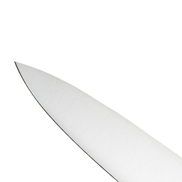 Mercer M22612 12" Millennia Chef's Knife