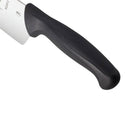 Mercer M22612 12" Millennia Chef's Knife