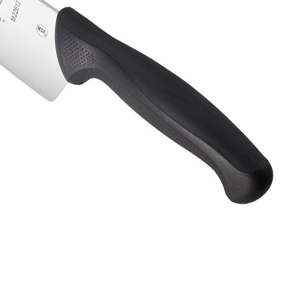 Mercer M22612 12" Millennia Chef's Knife