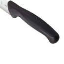 Mercer M23210 10" Wide Millennia Bread Knife