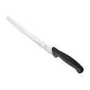 Mercer M23210 10" Wide Millennia Bread Knife