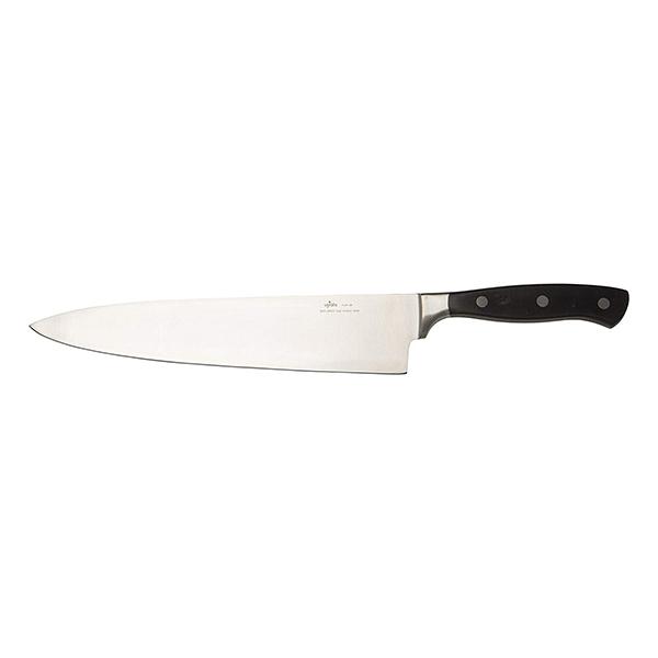 Update KGE-09 10" Forged Blade Cooks Knife