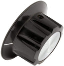 Blodgett 16686 Control Knob