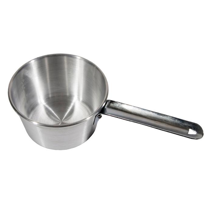 Town 35401 1.5 Qt Aluminum Sauce Pan