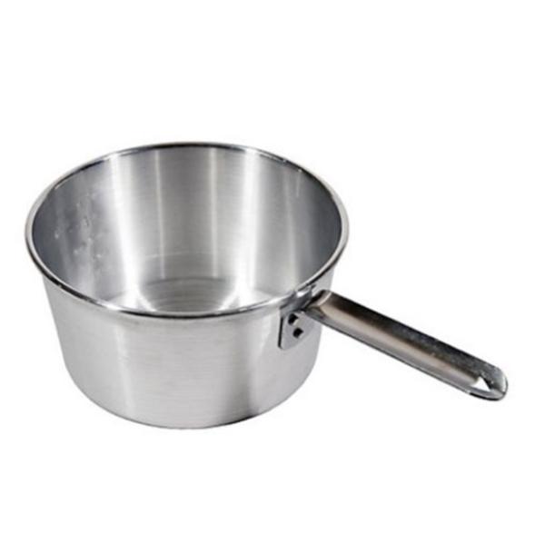 Town 35403 3 Qt Aluminum Sauce Pan