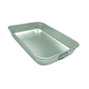 Update ABP-1826H 18"X26"X3.5" Aluminum Bake Pan With Drop Handle