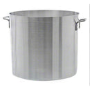 Update APT-100HD 100 Qt Heavy Weight Aluminum Stock Pot