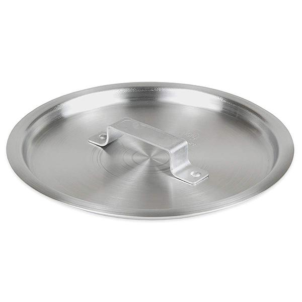 Update APTC-10 10-16 Qt Aluminum Stock Pot Cover