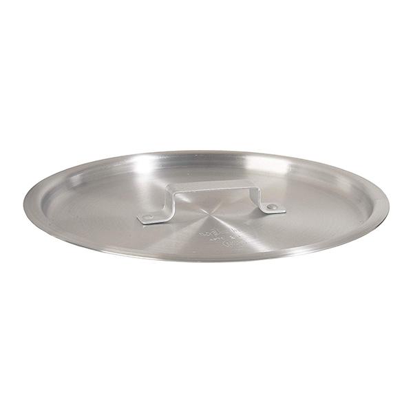 Update APTC-20 20&24 Qt Aluminum Stock Pot Cover