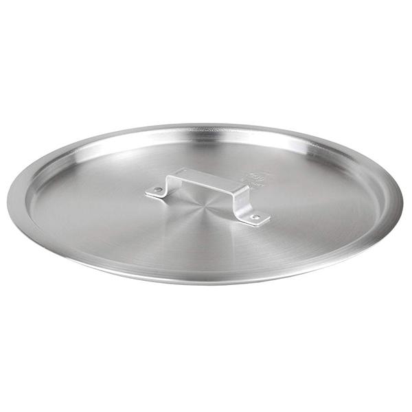 Update APTC-40 32&40 Qt For Aluminum Stock Pot Cover