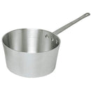 Update ASP-10 10 Qt 12" Sauce Pan