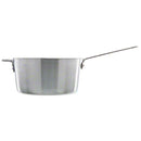 Update ASP-10 10 Qt 12" Sauce Pan