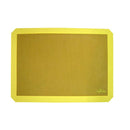 Update SFBM-100 24.5"X16.5" Silicone Baking Mat