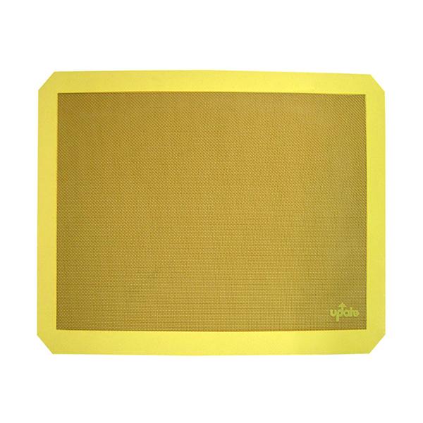 Update SFBM-50 11.75"X16.5" Silicone Baking Mat