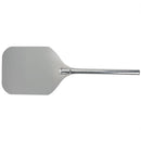 6.75 X 7.75 Aluminum Blade Peel 20.5" Overall (674)