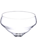 Carlisle 4950107 Astaire Stemware Martini 11 oz
