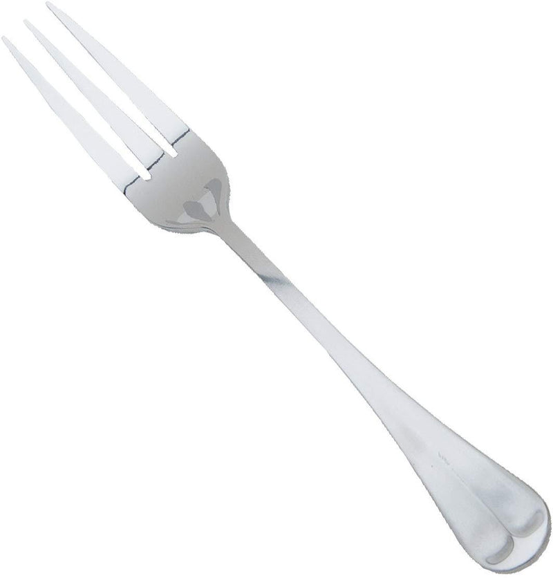 Update CH-95H Chelsea Dinner Fork Heavy Weight - Dozen